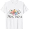 Top – T-shirts