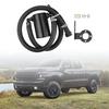 Oil Catch Can Set Directly Replace for Chevy Silverado 1500 Accessories