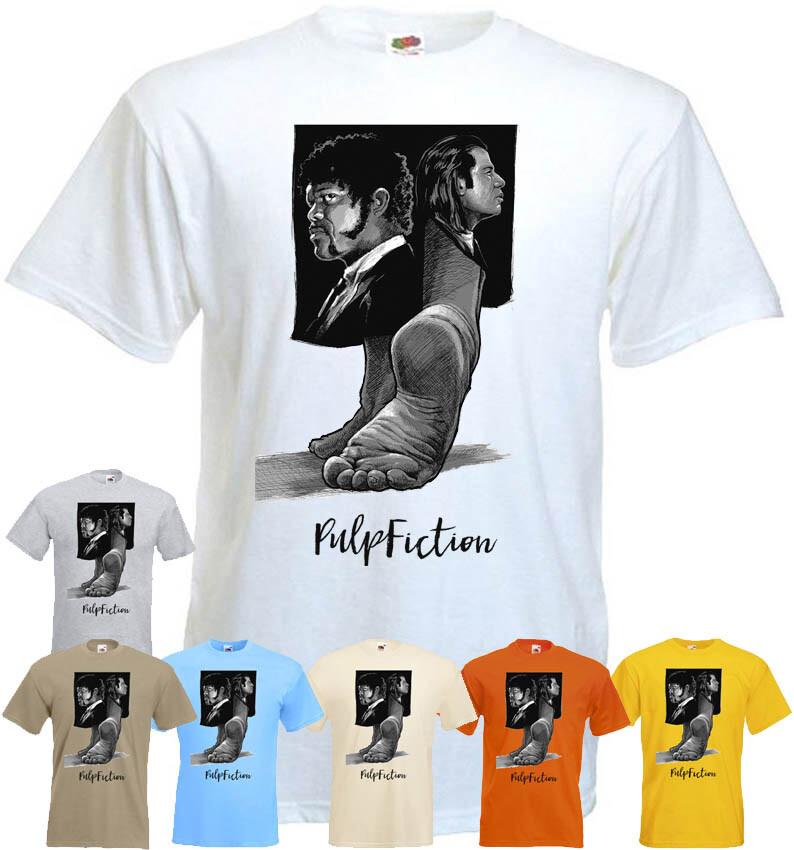 2 sided DYING FETUS band t-shirt, heavy metal band shirt, gift for fan TE5363 XL