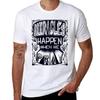 Miracles Happen When We Pray Tshirt T Shirt Unisex 100 Cotton Luxury Brand Unisex T Shirt Luxury Tshirt
