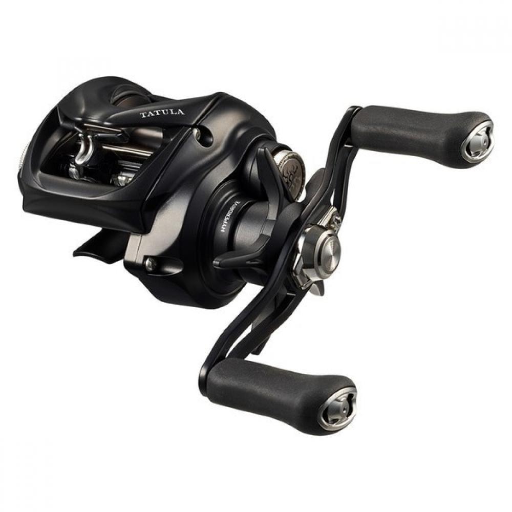 

Daiwa 24 Tatara Tw 100xhl