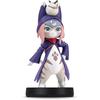 Amiibo Tsukino [Monster Hunter Stories 2] (Monster Hunter serisi)