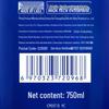 CaiLe Ölkontrolle Anti-Schuppen Shampoo