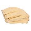 ZETT Neo Status Softball Kenta Imamiya Player Pastel Size 5 Glove, Type, All-Around, Right-Handed Throw, Brown, (BRG362630)