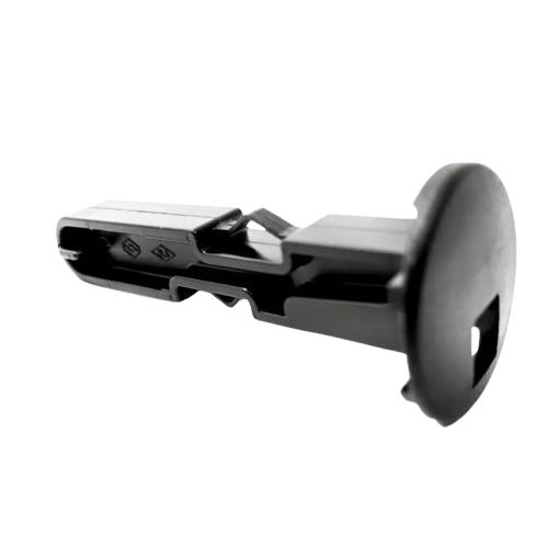 

Radiator Hose Clip Fastening Automotive, 1 pc. 8200540678 for Renault Megane Scenic Kangoo MK2