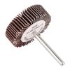 10pcs Grinder Kit Polishing Tool Accessories, Small Body   for Metal and Non Metal   Polishing, Suitable for Angle Grinder, Electric