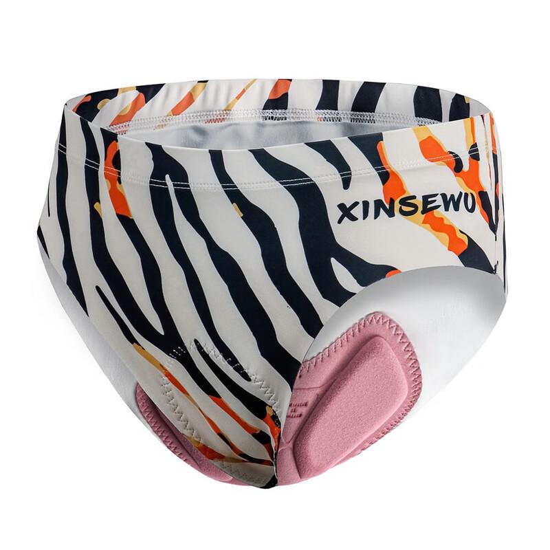 Yimai Women s Padded Cycling Underwear