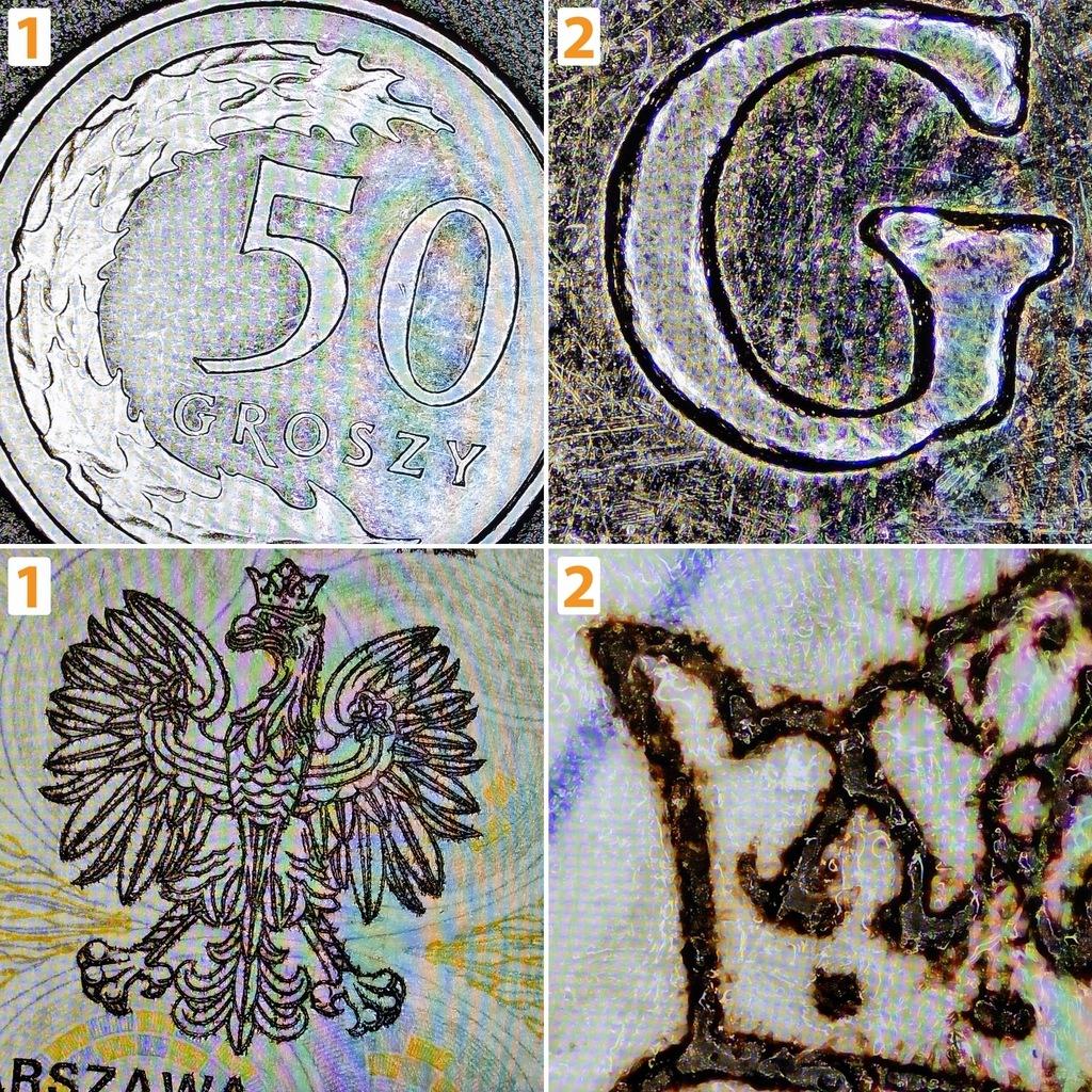 Rosfix Zestaw Do Mikroskopii Cyfrowej – Regulowany Wysięgnik ODM-180X 50mm | Platforma ODM-100X 50mm I 40mm | Kamera Draco Blue PRO 2MP