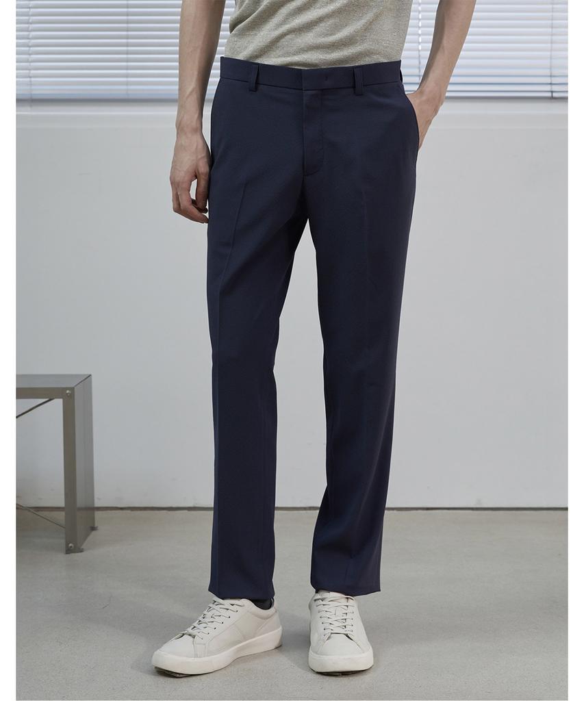 INDIAN Poly-Seokker Pants_Miedl6M2411