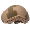 Junshi Adjustable Tactical Helmet