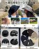 AUFDOPF Bicycle Bicycle CE Cycling Head Circumference Chin Impact Suitable for Everyday School Helmet, Built-in Hat-Style Helmet, Certified, Hat-Style