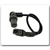 Camshaft Position Sensor Fits: BMW 320 323 328 528 M3 Z3 E39 E36