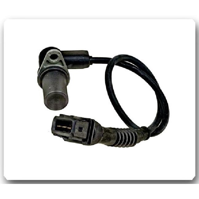 Camshaft Position Sensor Fits: BMW 320 323 328 528 M3 Z3 E39 E36