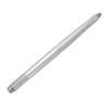 3 IN 1 Professional Dual end Microblading Permanent Pen Manual Liner Gun Fog Eyebrow Tattoo