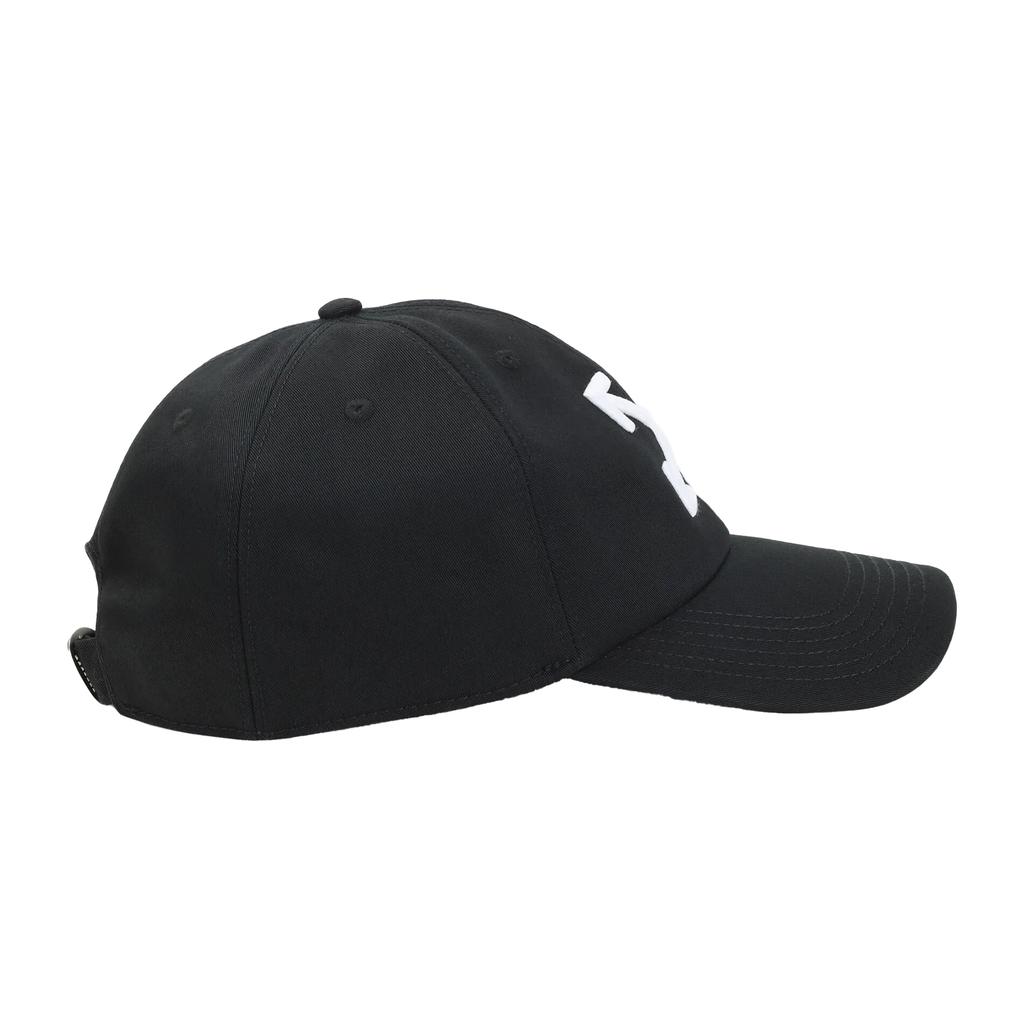 Off White Arrow Logo Baseball Cap