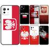 Telefoonhoesjes – Smartphonebumpers