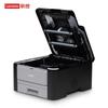 gc251dns a4 monochrome auto duplex printer