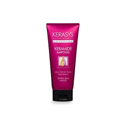 Kerasys Keramide Heat Damage Clinic Treatment 200ml