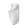 Women's Spring and Summer Thin Mesh Pure Cotton Shallow Mouth Antibacterial Invisible Boat Socks