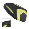 Rear Seat Passenger Cushion Flat Pu Fit For Tr Street Triple 765 S R 2019-2024
