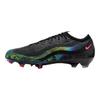 Zoom Mercurial Vapor 16 Elite FG