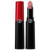 Armani Beauty Lip Power Matte Long Lasting Lipstick