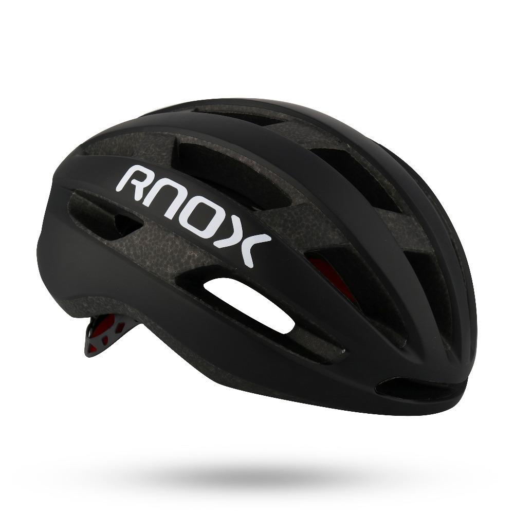 One-piece Road Bicycle Helmet Unisex Professional Bicycle Helmet