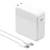 100W USB C Charging Block Charging Adapter Type C Quick Charging Fast Charging Mobile Phone Adapter For Laptop Tablet