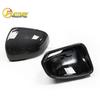Carbon Fiber Replacement Rearview Mirror Cover for Volvo S60, V60, XC40, and S90