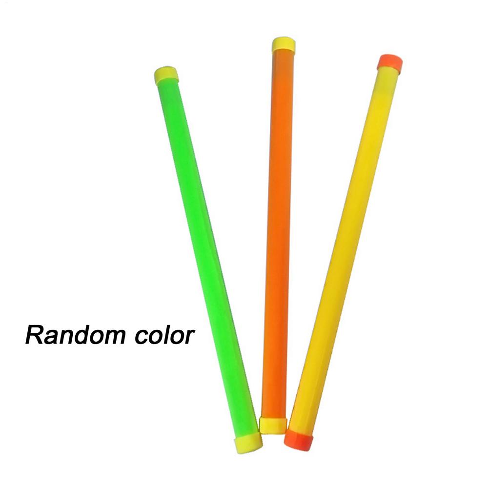 

1pcs Groan Tube Prank Toy Funny Fart Tube Party Favor Sound Tube Fun Noise Stick Toy Noisemaker Toys Party Kids Practical Jokes