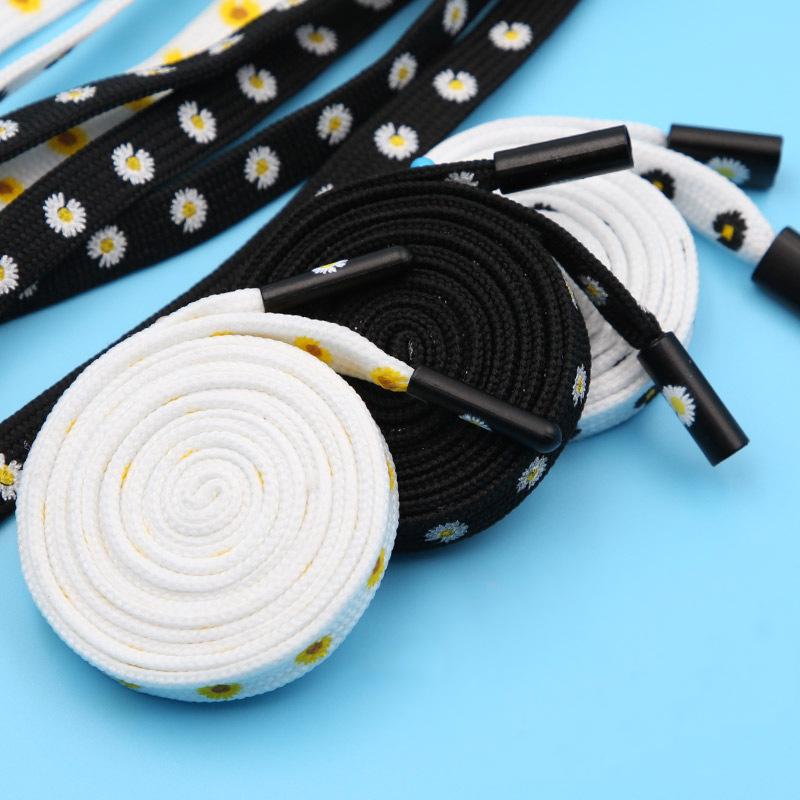 Men'S And Women'S Sweatpants Belt Rope Versatile Clothes Decorative Rope Sweater Hat Drawstring Pants Belt Rope Flat Belt Sub-Accessories