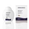 Dermasense Milk Serum Shampoo 200ml