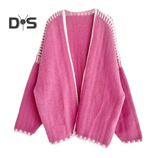 Damen Wintermantel, ...