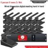 XUNERWEI Wired Digital Conference Systems & Audio Processors (CN version)