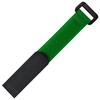 Fishing Rod Tie Strap - Fishing Pole Fixing Wrap Band, Rod Holder, Outdoor Fishing Tools