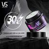 Vidal Sassoon Texturizing Hair Clay & Wax 3-Pack