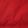 UNIQLO seamless Down jacket M Red Men's Used
