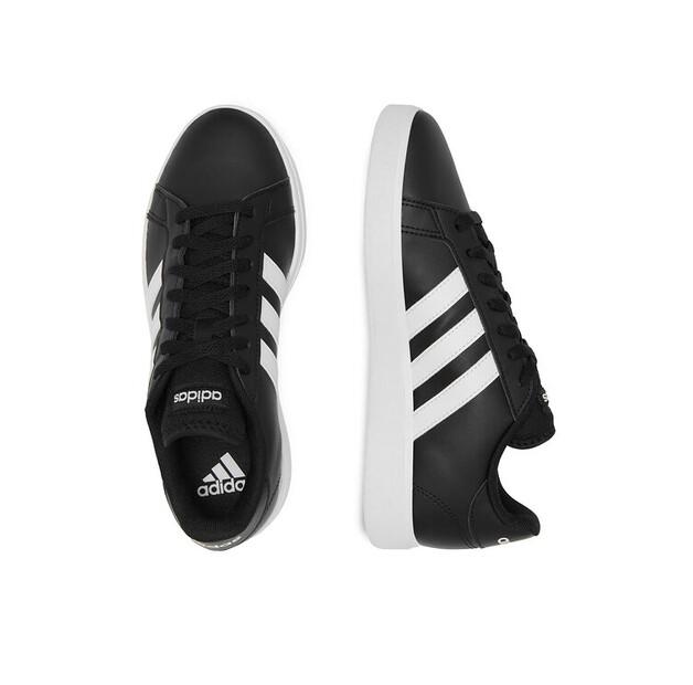 Кроссовки adidas GRAND COURT BASE 2.0