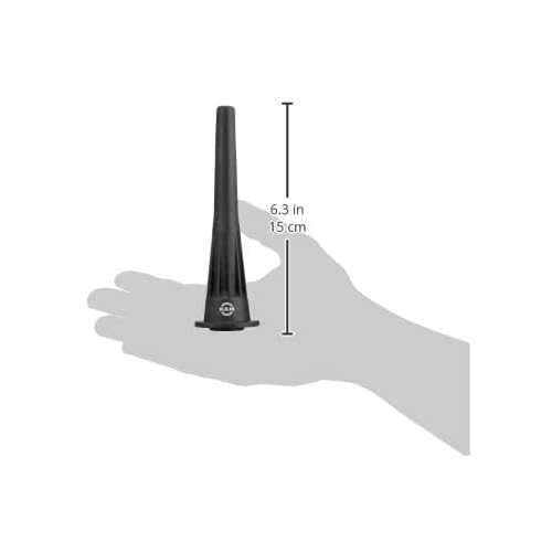 K&M Wind Instrument Stand 18020 for Oboe