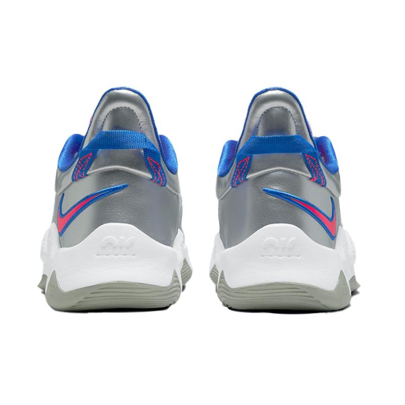 Nike Strona 5 'Clippers' CW3143-005