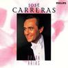 Album musicali