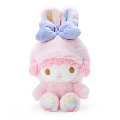 Bambole e peluche – Animali di pezza e di peluche