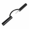 Band Sheet Metal Tools Trumpet Accessories Roller Repair Tool Wind Instrument Roller Wind Instrument Repair Press Roller