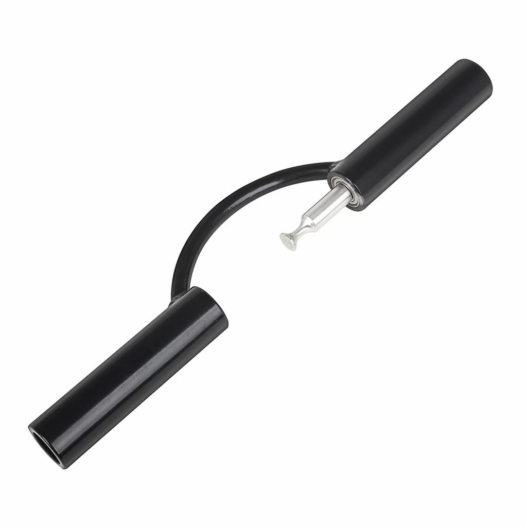 Band Sheet Metal Tools Trumpet Accessories Roller Repair Tool Wind Instrument Roller Wind Instrument Repair Press Roller