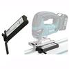 Makita 193517-1 Guide Rail Adapter Set