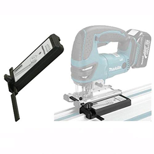 Makita 193517-1 Guide Rail Adapter Set
