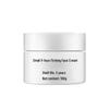V-Face Firming Cream: Lifts, Tightens, Reduces Nasolabial Folds, Double Chin, Masseter Muscle for Sculpted Face