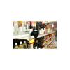 Cute Toy - Toucan Plush Toy S 16cm Z0006
