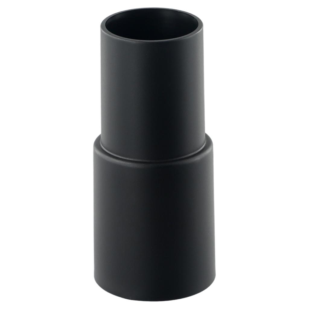 Lange Flachdüse 35mm Adapter Schlauchset Reinigerkopf Saug Flexibel Extra Lang Fugendüse Schlauch Für Shark Staubsauger