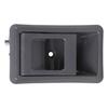 For VIGO Inside Interior Left / Right Side Door Handle Car Accessory